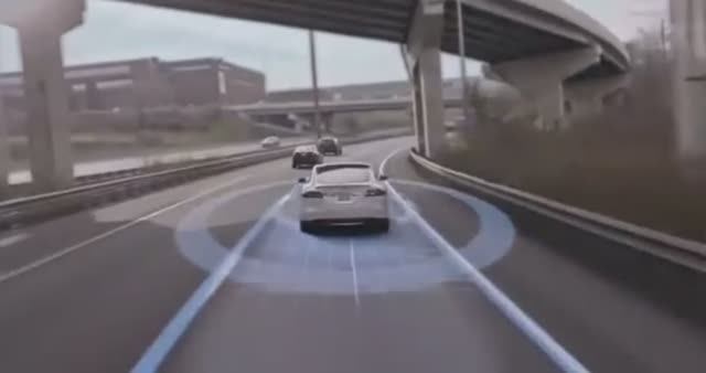 ..... Транспорт Будующего.....