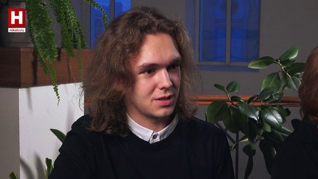 Музыканты шутят | ЗА РАБОТУ