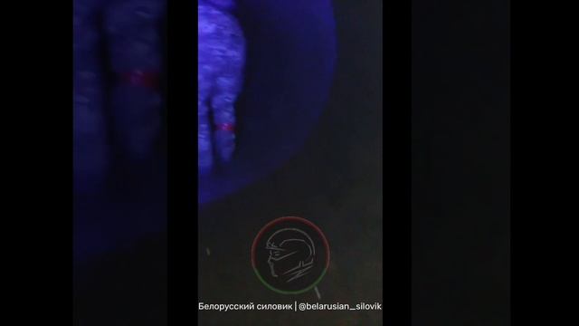 Суджанский десант