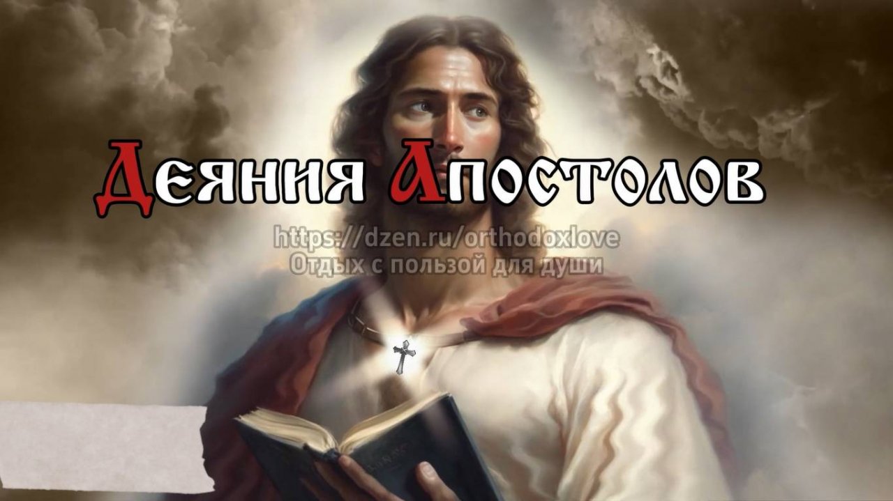 Иисусу Христу надлежит прийти на землю второй раз таким же образом, как Он восходил на небо