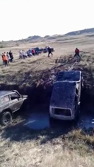 Квест с лопатой