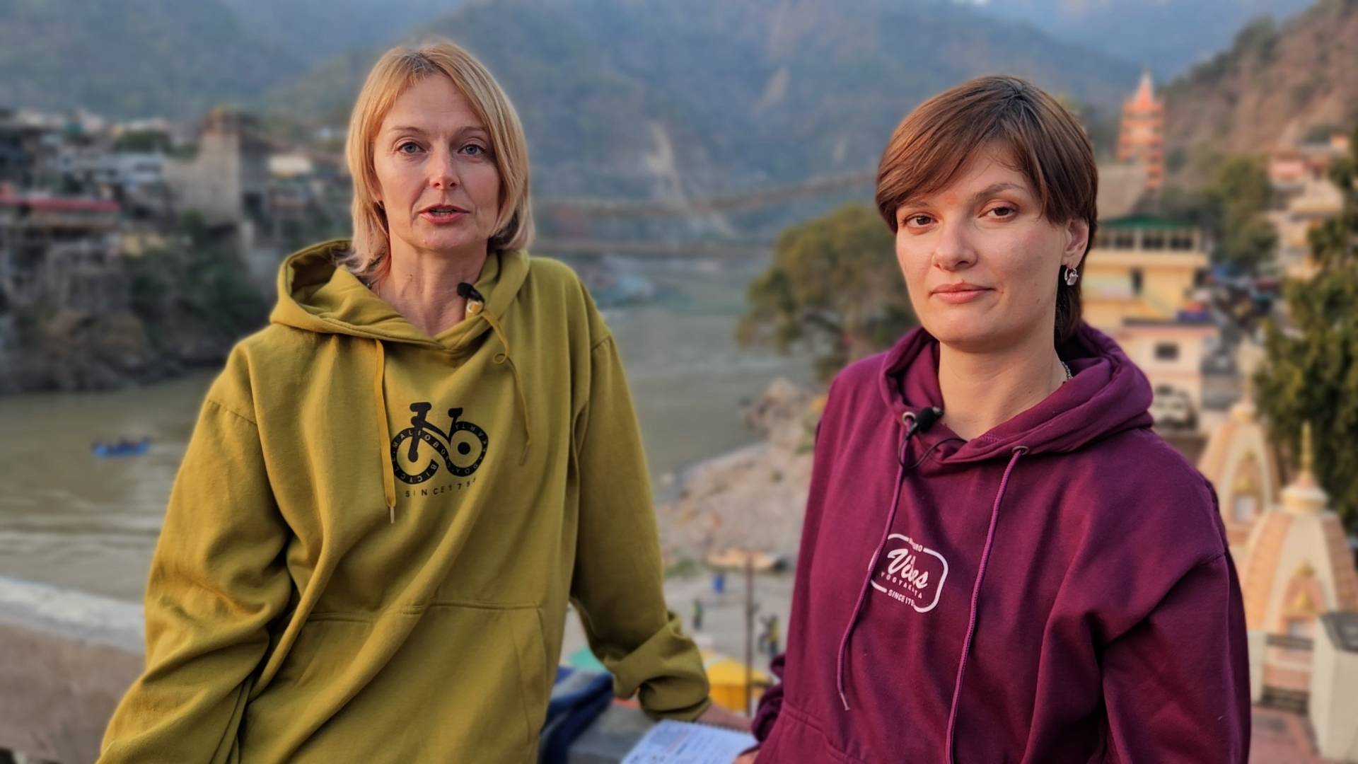 49.Джйотиш прогноз на март 2025