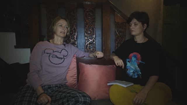 Джйотиш прогноз на февраль 2025