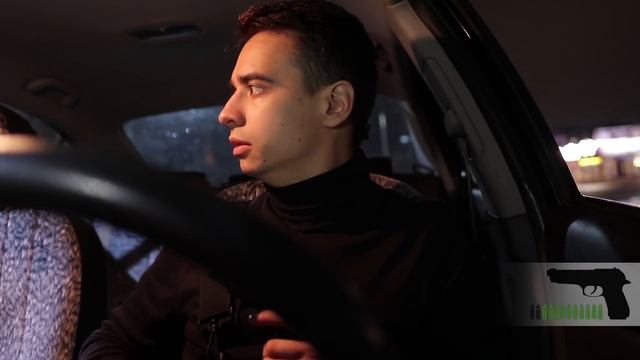 КОРОЧЕ ГОВОРЯ_ ИГРА В РЕАЛЬНОЙ ЖИЗНИ _ 2 глава(1080P_HD).mp4