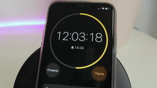 КОРОЧЕ ГОВОРЯ_ 24 ЧАСА ЗА КОМПЬЮТЕРОМ(1080P_HD).mp4