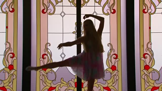 Осень ~ Красивая пора, очей очарованье ~ Осенняя тема