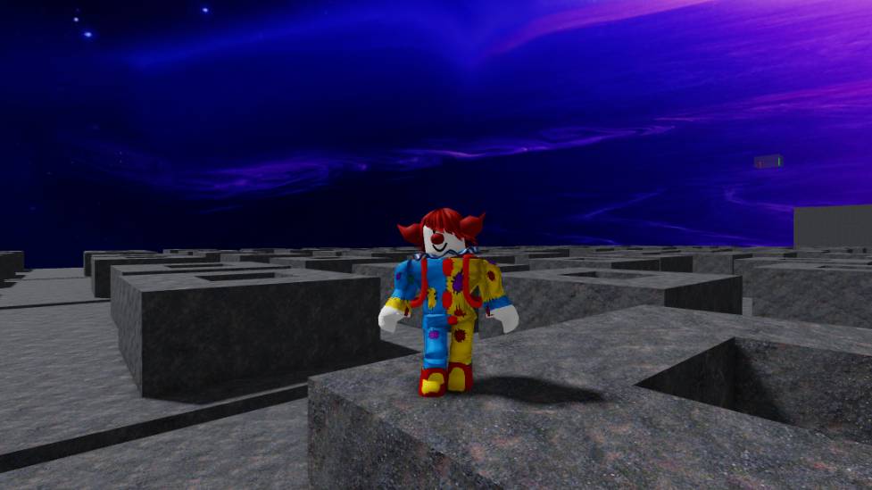 новая обнова