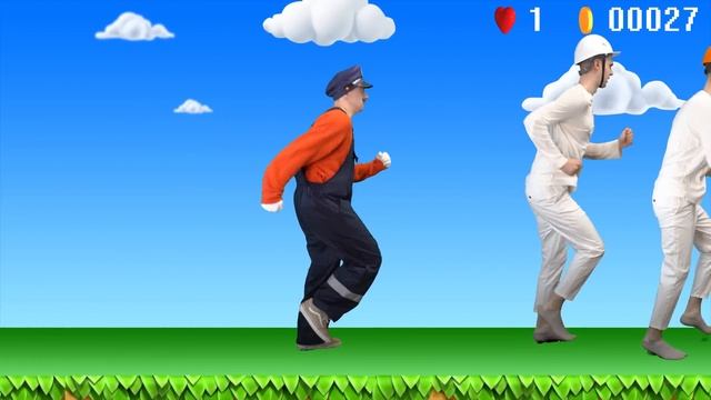 КОРОЧЕ ГОВОРЯ_ Я СОЗДАЛ ИГРУ(1080P_HD).mp4