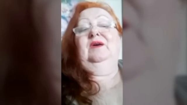 Откровенные разговоры #cool #rutube #great