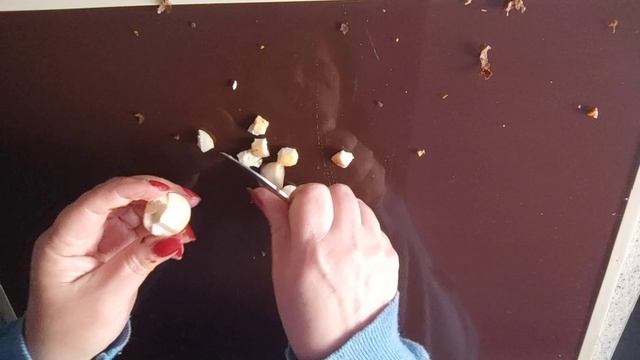 ПРИРОДНЫЙ АНАЛЬГЕТИК. НАСТОЙКА СНИМАЕТ БОЛЬ МГНОВЕННО