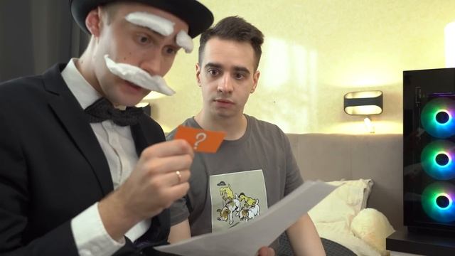 КОРОЧЕ ГОВОРЯ_ МОНОПОЛИЯ В РЕАЛЬНОЙ ЖИЗНИ(1080P_HD).mp4