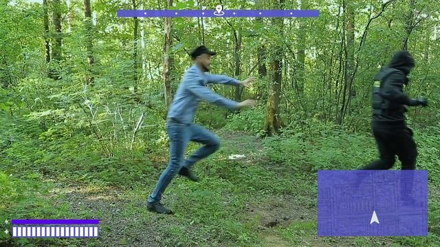 КОРОЧЕ ГОВОРЯ_ Я ИГРОМАН(1080P_HD).mp4