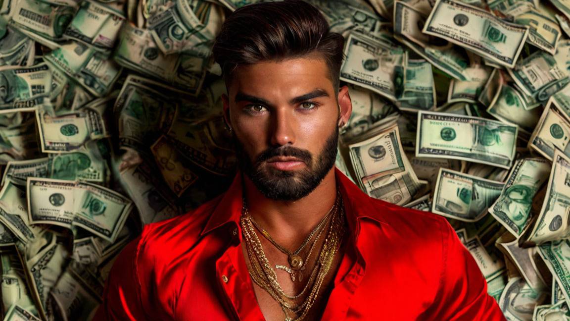 Разбитое счастье, на чужом несчастье можно ли построить своё...