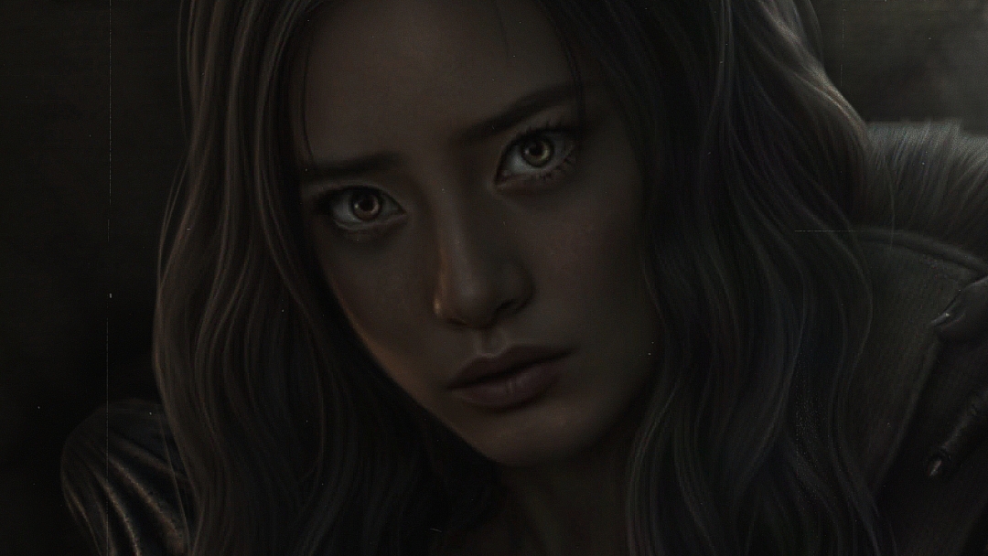 Пропавшие | 1 сезон | 4 серия