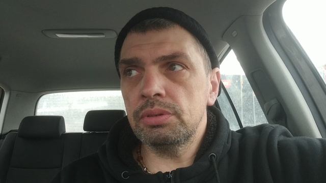 1) Фильтр Правды ( Введение)