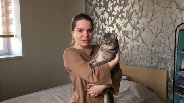 В гостях у Себастьяна