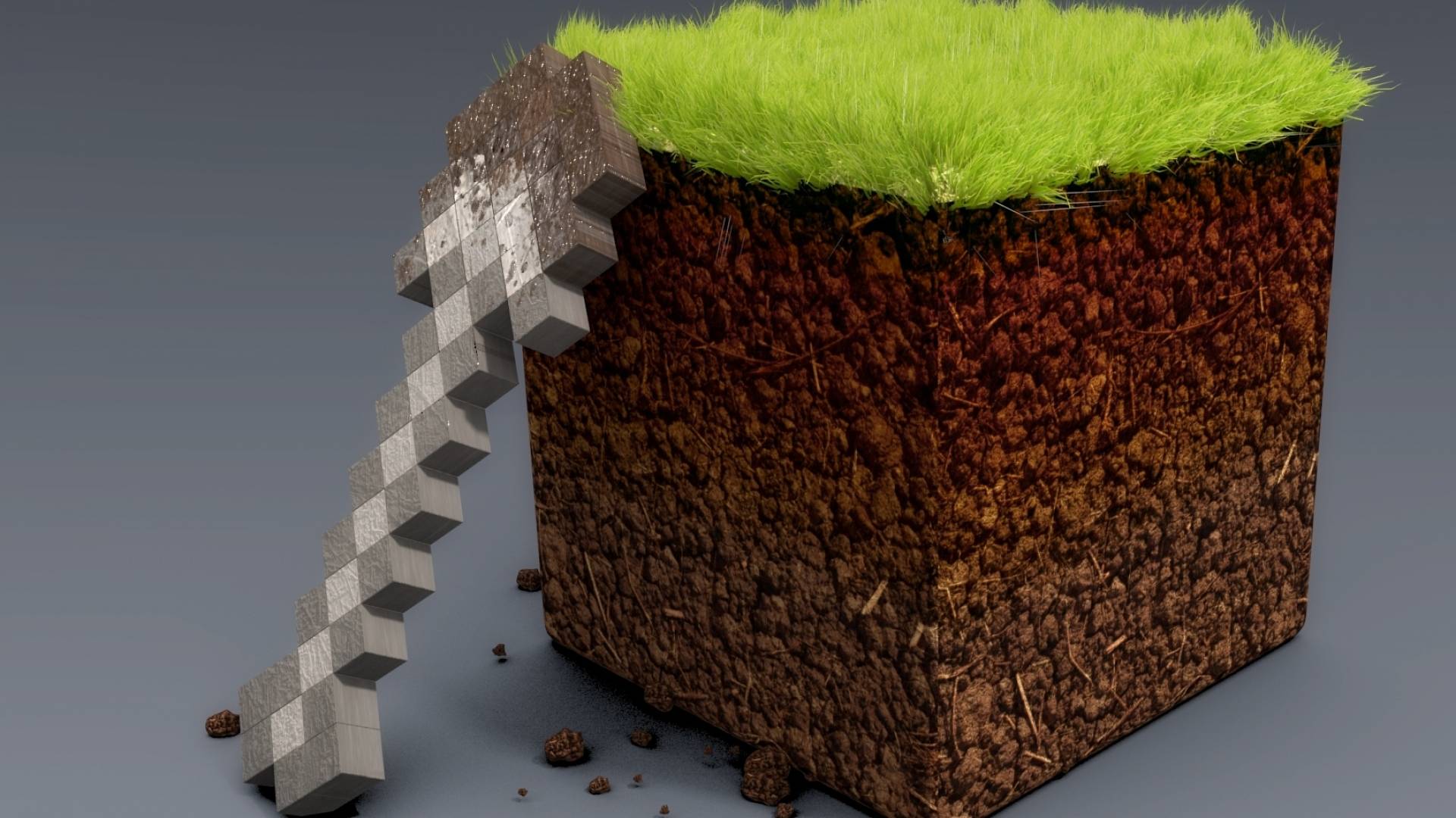 Minecraft_2025  с комментариями