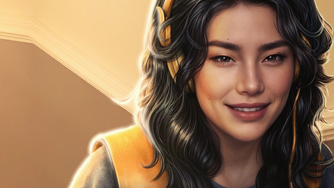 Пропавшие | 1 сезон | 5 серия