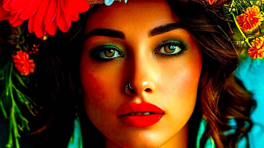 Неприятно, измена мужа...