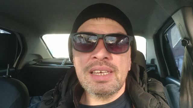 Эксплуатация через Религии и партии