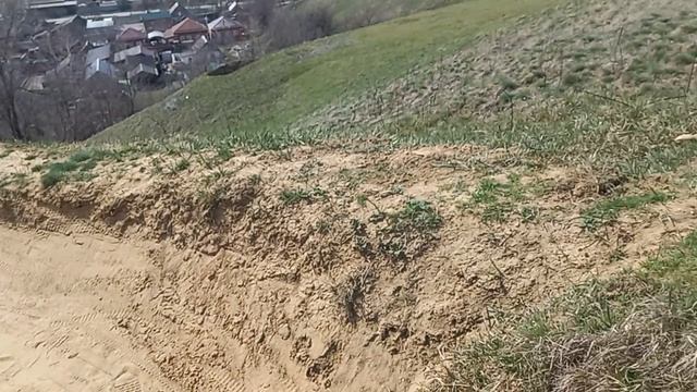 Мысли и идеи с прыжком