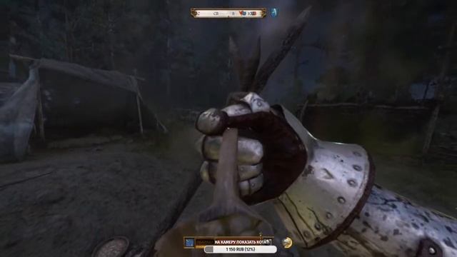 Kingdom Come: Deliverance II #18 РУССКАЯ ОЗВУЧКА