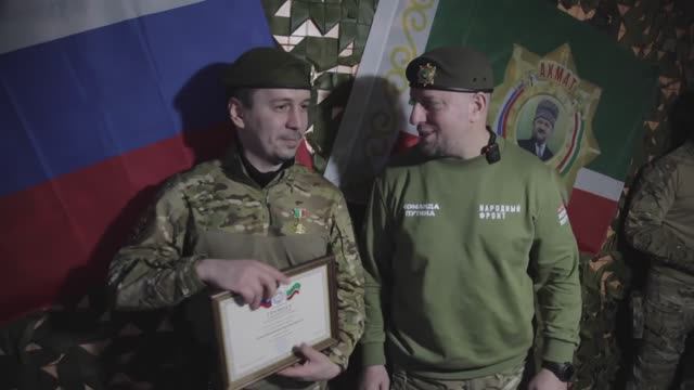 🔥 ЭКСКЛЮЗИВ! Одна из главных интриг русской Телеги и операции «ПОТОК» раскрыта!