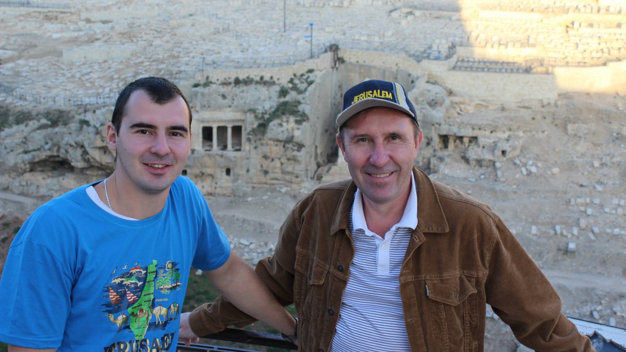 ИЗРАИЛЬ|ИЕРУСАЛИМ|МЕРТВОЕ МОРЕ|ХАЙФА |НАЗАРЕТ| АККА