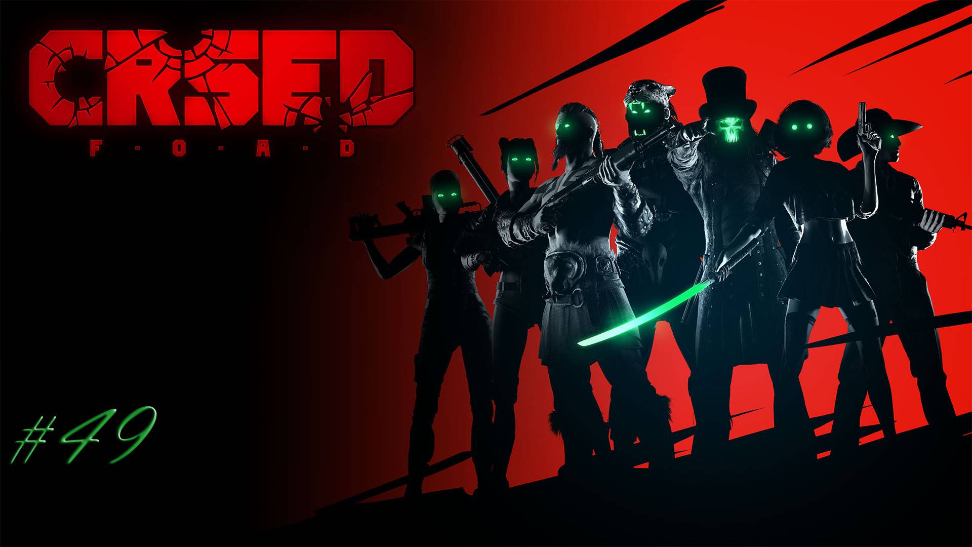 Cuisine Royale - Game of Crowns за Эрика #49