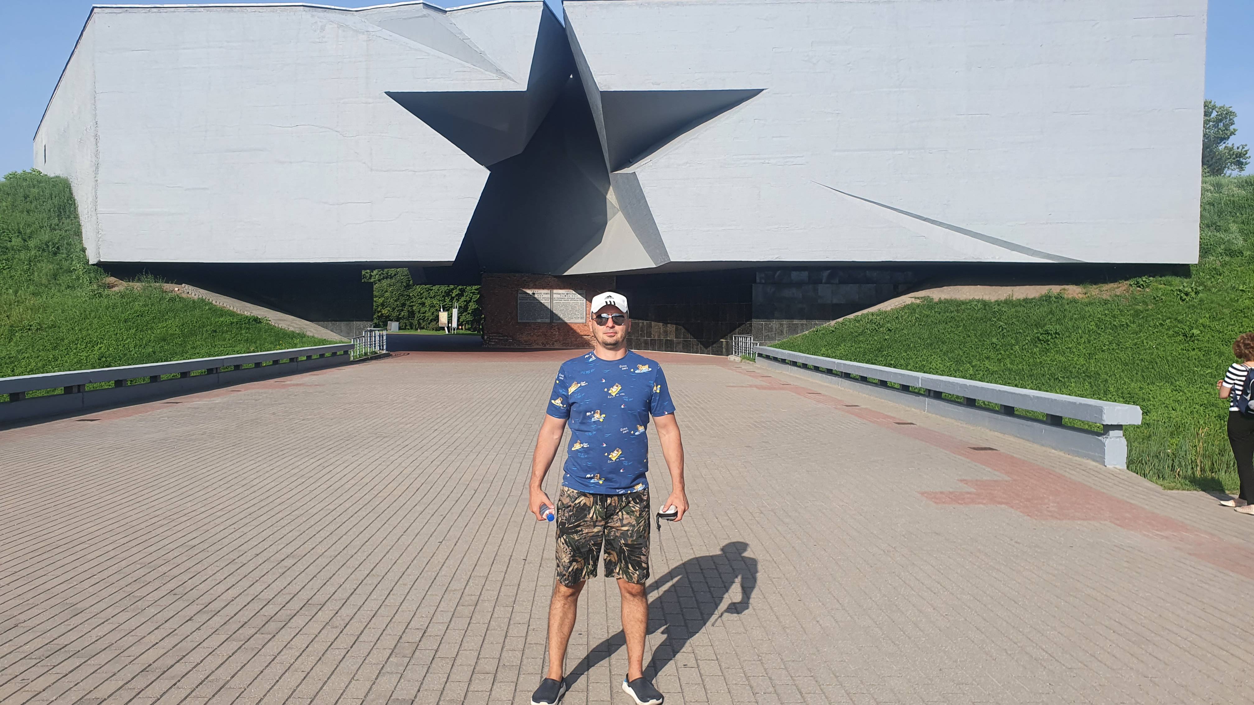 БЕЛАРУСЬ|БРЕСТ|МИНСК