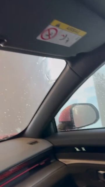 JETOUR 👉это товарищи просто жесть 👉🙄