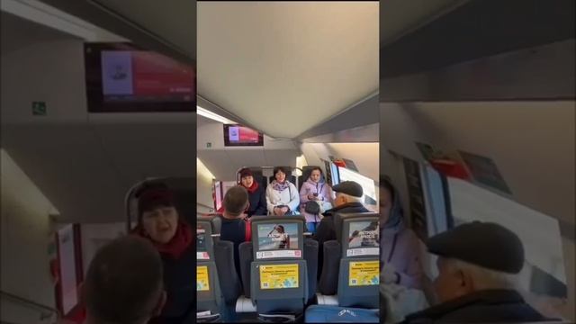 Рәсүл Сәғитов - Һағыныу йыры