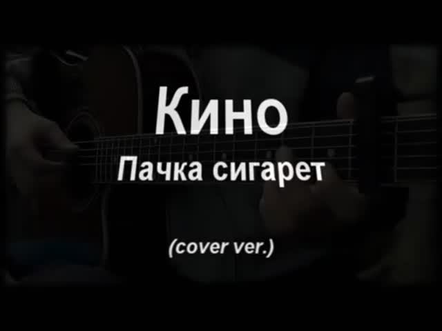 Песни под гитару живой звук🎸Лучшие дворовые песни под гитару🎸 Душевные песни и хиты под гитару🎸#6