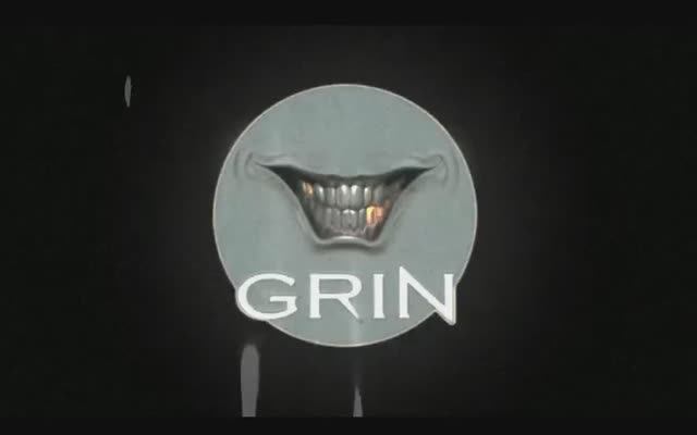 Wanted: Weapons of Fate ПРОХОД №2