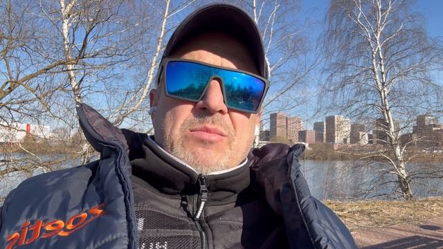 Не поподайте на уловки мошенников!