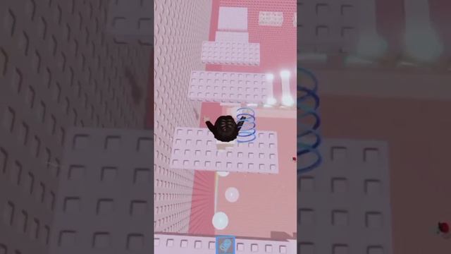 🙈ИСТОРИЯ РОБРОКСА🙈