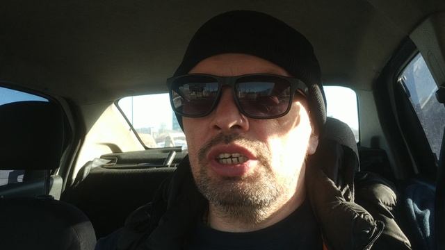 Колдуньи, Церковь и Реальная жизнь.