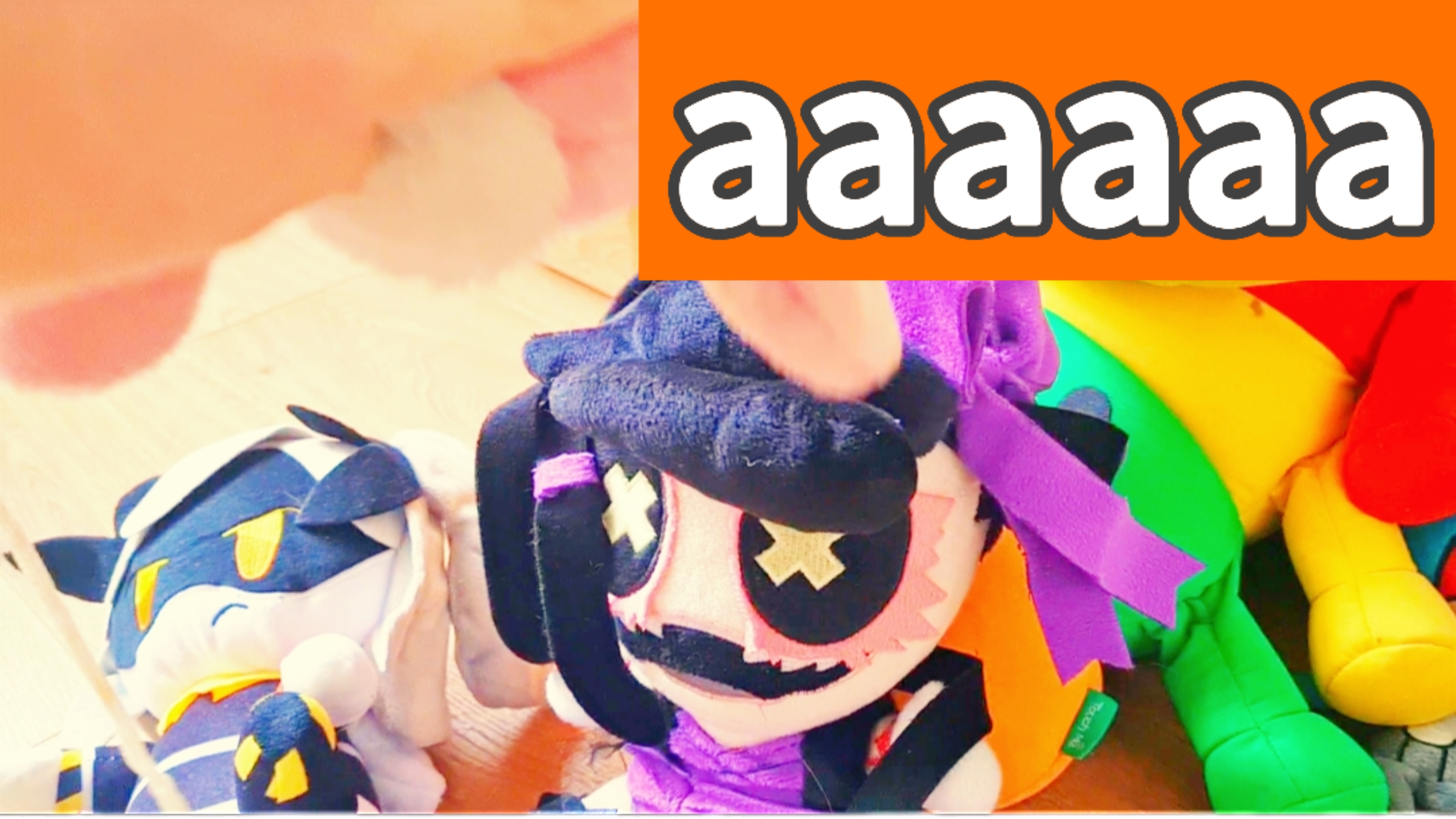 первый способ 3 серия