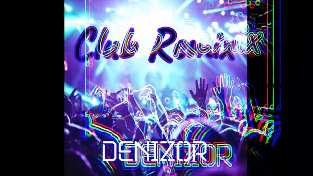 Denizor - Время club remix.mp4