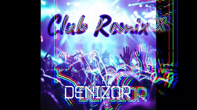 Denizor - Дух club remix.mp4