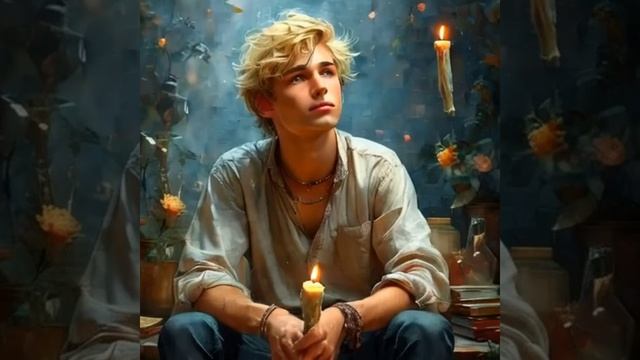 Роберт Асприн Еще один великолепный миф  Глава 1