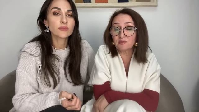 Прямой эфир состоялся 24 сентября 2022 года