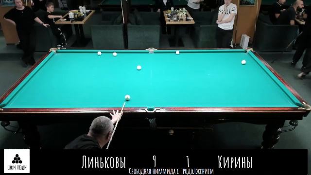 "Отцы и дети" БК "Гладиатор" 16.03.2025