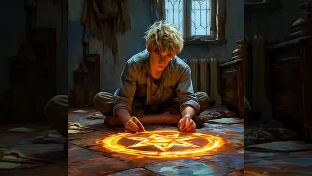 Роберт Асприн Великолепный МИФ Глава 2