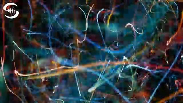 ИСЦЕЛЕНИЕ ДИАБЕТА*РАБОТАЕТ 100%*ЧАСТОТЫ ПРОТИВ ДИАБЕТА*ЗВУКОВАЯ ТЕРАПИЯ