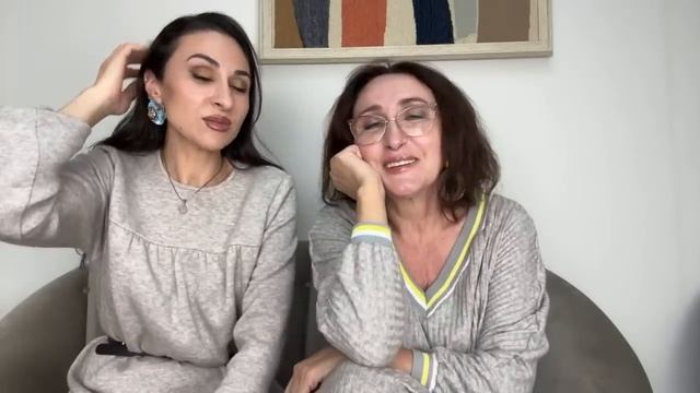 Прямой эфир состоялся 12 ноября 2022 года