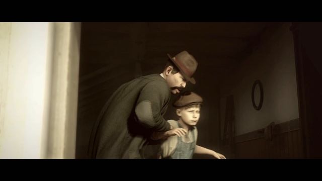 Wolfenstein II The New Colossus ► Прохождение #9 #nikitamyplay #games #gaming #игры