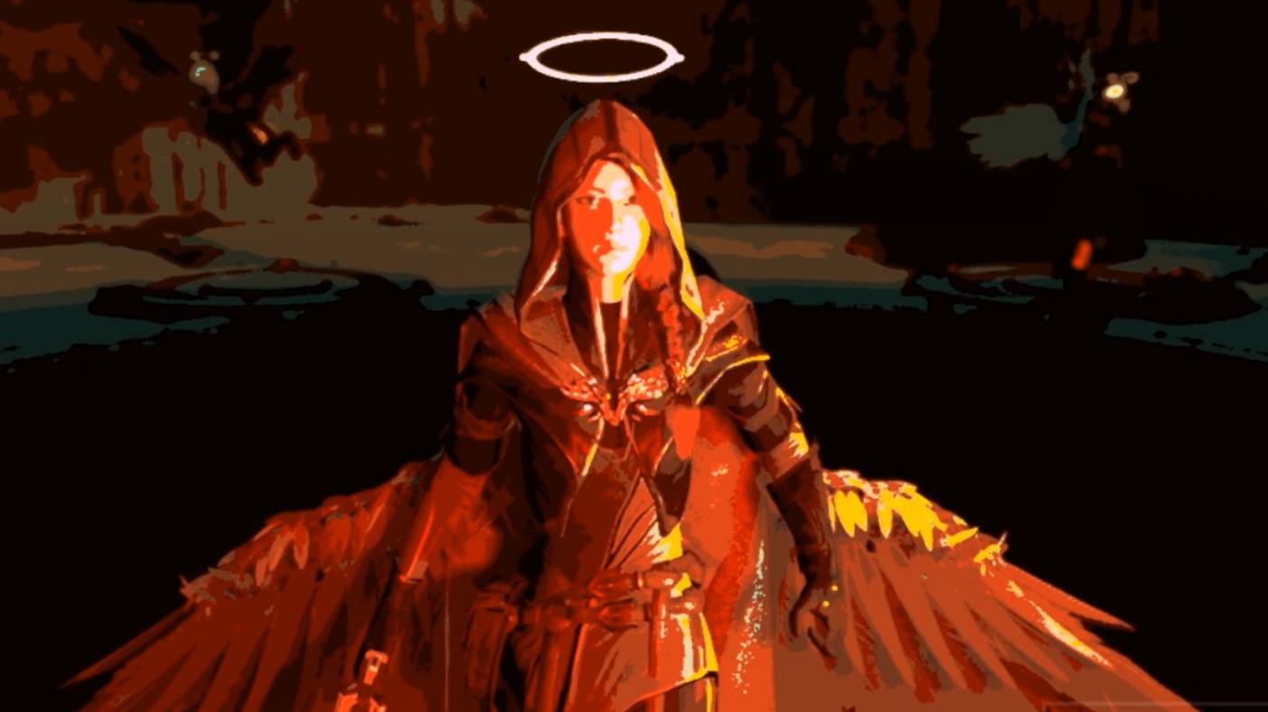 По грани ~ BPM #3