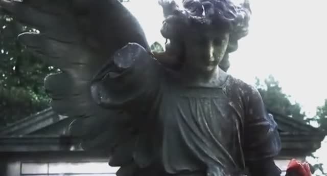 ... Самые страшные Болезни прошлого....