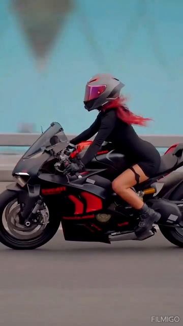 💯Драйв💯 мото